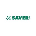Turbotic Coupon Codes
